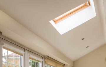 Upton Grey conservatory roof insulation companies
