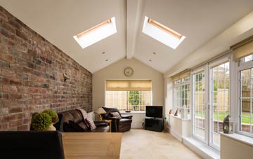conservatory roof insulation Upton Grey, Hampshire