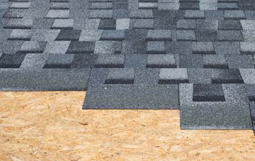 expert Upton Grey asphalt roof companies