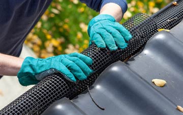 Upton Grey gutter repair companies