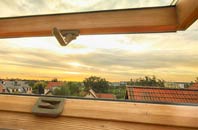 rated Upton Grey roof window companies